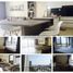 3 Bedroom Apartment for rent in District 2 Ho Chi Minh City, Thao Dien, District 2, Ho Chi Minh City, Vietnam