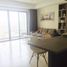 3 Habitación Departamento en alquiler en Thao Dien, Ho Chi Minh City, Thao Dien, District 2, Ho Chi Minh City, Vietnam