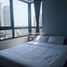 3 Bedroom Apartment for rent in District 2 Ho Chi Minh City, Thao Dien, District 2, Ho Chi Minh City, Vietnam