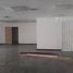 0 m² Office for rent in Monteria, Córdoba, Monteria