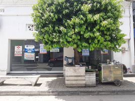 0 m² Office for rent in Monteria, Córdoba, Monteria