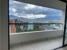 2 Habitación Apartamento en alquiler en Medellín, Antioquia, Medellín