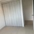 2 Habitación Apartamento en alquiler en Medellín, Antioquia, Medellín