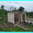 2 Bedroom House for sale in Polanharjo, Klaten, Polanharjo