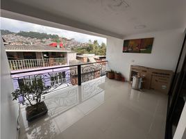 3 Habitación Casa en venta en Manizales, Caldas, Manizales