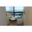 2 Schlafzimmer Appartement zu verkaufen in Tultitlan, Mexico, Tultitlan
