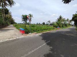  Tanah for sale in Gamping, Sleman, Gamping