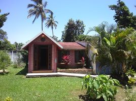  Villa en alquiler en Veracruz, Veracruz, Veracruz