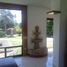 Villa en alquiler en Veracruz, Veracruz, Veracruz