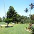  Villa en alquiler en Veracruz, Veracruz, Veracruz