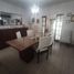 4 Schlafzimmer Haus zu verkaufen in Moron, Buenos Aires, Moron