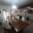 4 Schlafzimmer Haus zu verkaufen in Moron, Buenos Aires, Moron