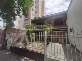 4 Schlafzimmer Haus zu verkaufen in Moron, Buenos Aires, Moron