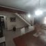 4 Schlafzimmer Haus zu verkaufen in Moron, Buenos Aires, Moron