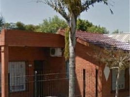 2 Habitación Casa en venta en Morón, Buenos Aires, Morón