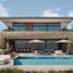 4 Schlafzimmer Villa zu verkaufen in La Paz, Baja California Sur, La Paz, Baja California Sur