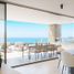 4 Schlafzimmer Villa zu verkaufen in La Paz, Baja California Sur, La Paz, Baja California Sur