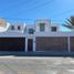 在Sonora出租的4 卧室 屋, Hermosillo, Sonora