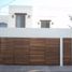 在Sonora出租的4 卧室 屋, Hermosillo, Sonora