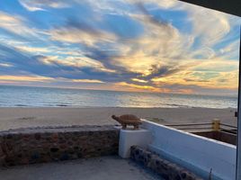 在Sonora出租的4 卧室 屋, Hermosillo, Sonora