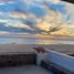 4 Bedroom House for rent in Hermosillo, Sonora, Hermosillo, Sonora