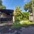 5 Habitación Villa en venta en Blimbing, East Jawa, Blimbing