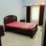 5 Habitación Villa en venta en Blimbing, East Jawa, Blimbing