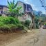  Terreno (Parcela) en venta en Cidadap, West Jawa, Cidadap, Bandung