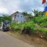  Terreno (Parcela) en venta en Cidadap, West Jawa, Cidadap, Bandung