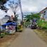  Terreno (Parcela) en venta en Cidadap, West Jawa, Cidadap, Bandung