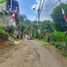  Terreno (Parcela) en venta en Cidadap, West Jawa, Cidadap, Bandung