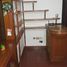 2 Schlafzimmer Haus zu verkaufen in Moron, Buenos Aires, Moron
