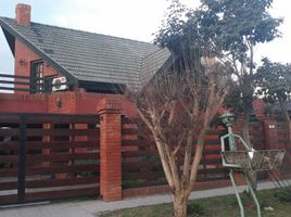 2 Schlafzimmer Haus zu verkaufen in Moron, Buenos Aires, Moron
