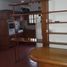 2 Schlafzimmer Haus zu verkaufen in Moron, Buenos Aires, Moron