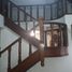2 Schlafzimmer Haus zu verkaufen in Moron, Buenos Aires, Moron