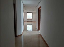 3 Bedroom Condo for sale in Medellin, Antioquia, Medellin