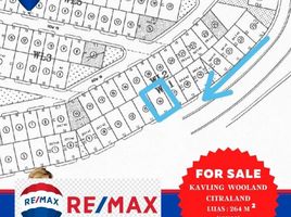  Terreno (Parcela) en venta en Lakarsantri, East Jawa, Lakarsantri