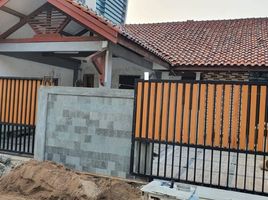 4 Kamar Rumah for sale in Cilincing, Jakarta Utara, Cilincing