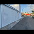 Studio Haus zu vermieten in Campeche, Campeche, Campeche, Campeche