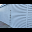 Studio House for rent in Campeche, Campeche, Campeche, Campeche