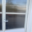 Studio House for rent in Campeche, Campeche, Campeche, Campeche
