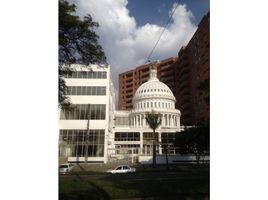 330 SqM Office for rent in Cali, Valle Del Cauca, Cali