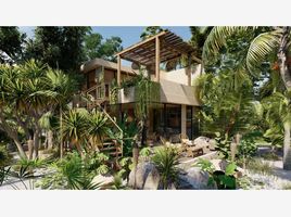 Maison 2 chambre à vendre à Cozumel, Quintana Roo, Cozumel