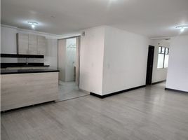 2 Habitación Apartamento en alquiler en Colombia, Medellín, Antioquia, Colombia