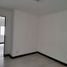 2 Habitación Apartamento en alquiler en Colombia, Medellín, Antioquia, Colombia