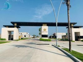  Grundstück zu verkaufen in Boca Del Rio, Veracruz, Boca Del Rio, Veracruz