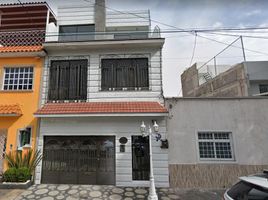 4 Schlafzimmer Haus zu verkaufen in Gustavo A Madero, Mexico City, Gustavo A Madero, Mexico City