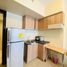 1 Habitación Departamento en alquiler en Taguig City, Metro Manila, Taguig City