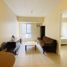 1 Habitación Departamento en alquiler en Taguig City, Metro Manila, Taguig City