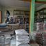 4 Bedroom House for sale in Menganti, East Jawa, Menganti